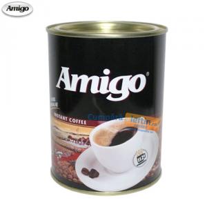 Cafea instant Amigo 200 gr