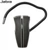 Casca Bluetooth 2 Jabra JX-10 Black Serie II