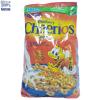 Cereale integrale nestle cheerios 500 gr