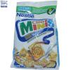 Cereale integrale Nestle Cini Minis 250 gr