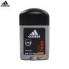 Deodorant stick Adidas Team Force 51 ml