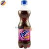 Fanta madness struguri 12buc x 0.5 l