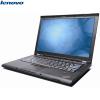 Laptop Lenovo ThinkPad T400s  Core2 Duo SP9400  250 GB  2 GB