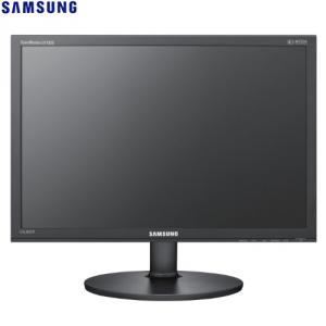 Monitor LED 19 inch Samsung EX1920W Black