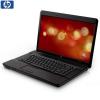 Notebook hp compaq 615  dual core rm-76  2.3 ghz  320 gb  2 gb