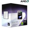 Procesor AMD Phenom II X4 630 Quad Core  2.8 GHz  Socket AM3  Box