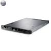 Sistem server Dell PowerEdge R310  Xeon X3440 2.53 GHz  600 GB SAS  8 GB