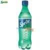 Sprite 12buc x 0.5 L