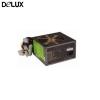 Sursa Delux 450W DELUX450W2