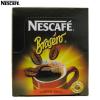 Cafea instant nescafe brasero 50