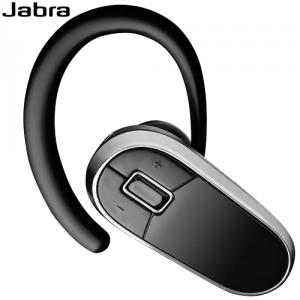 Casca Bluetooth 2 Jabra BT2010
