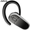 Casca bluetooth 2 jabra bt2010