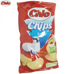 Chio Chips cu sare 70 gr