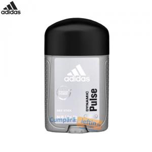 Deodorant stick Adidas Dynamic Pulse 51 ml