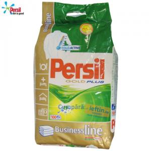 Detergent automat Persil Gold Plus 10 kg