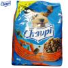 Hrana uscata caini chappi adult vita + legume 3 kg