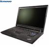 Laptop Lenovo ThinkPad R500  Core2 Duo T6670  250 GB  2 GB