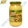 Maioneza Light Knorr 250 ml