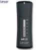 Memory stick lexar jumpdrive secure ii plus 64 gb