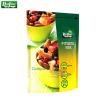 Mix fructe uscate nutline fitness mix 150 gr