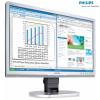 Monitor lcd tft 22 inch philips