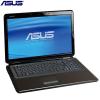 Notebook asus k70ic-ty080l  core2