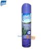 Odorizant spray glade levantica 300 ml