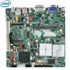 Placa de baza intel blkd945gsejt + intel atom