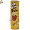 Pringles Paprika 165 gr