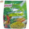 Adaos pentru mancare knorr magia aromelor legume 400