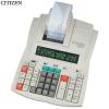 Calculator cu banda citizen 540dp 12digit