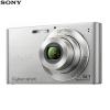 Camera foto sony cyber-shot w320 14.1 mp silver