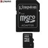 Card microsd kingston