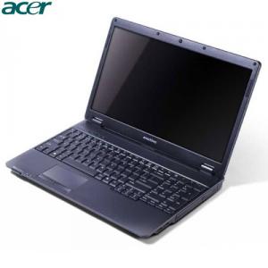 Laptop Acer eMachines 728-452G32Mnkk Dual Core 2.3 GHz 320 GB 2 GB