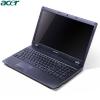 Laptop acer emachines 728-452g32mnkk dual core