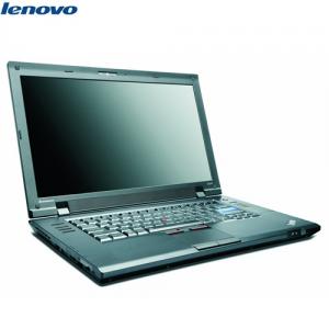 Laptop Lenovo ThinkPad SL510  Core2 Duo P7570  2.26 GHz  320 GB  4 GB