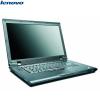 Laptop lenovo thinkpad sl510  core2 duo p7570  2.26 ghz  320 gb
