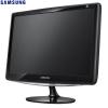 Monitor lcd 19 inch samsung b1930nw