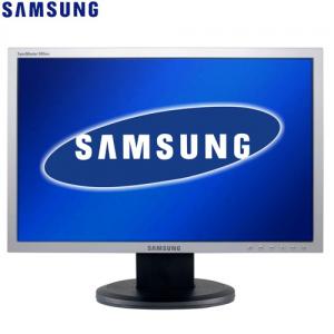 Monitor TFT 19 inch Samsung 923NW-N  Wide