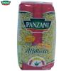 Paste fainoase Alfabeto Panzani 500 gr