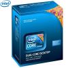 Procesor + GMA HD Intel Core i3-540  3.06 GHz  Socket 1156  Box