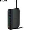 Router wireless n + adsl  adsl 2  adsl 2+ belkin