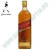 Scotch whisky 40% johnnie walker red