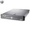 Sistem server Dell PowerEdge R300  Xeon X3363 2.83 GHz  600 GB SAS  4 GB