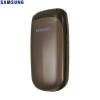 Telefon mobil samsung e1150 brown