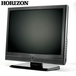 Televizor LCD Horizon 26 inch 26T31  Wide  Boxe
