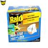 Aparat electric pentru tantari raid night &