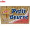 Biscuiti Romdil Petit Beurre 460 gr