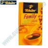 Cafea macinata tchibo family 500 gr