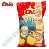 Chio Exxtra Chips Sare de Mare 150 gr